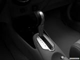  Gear shifter/center console photo